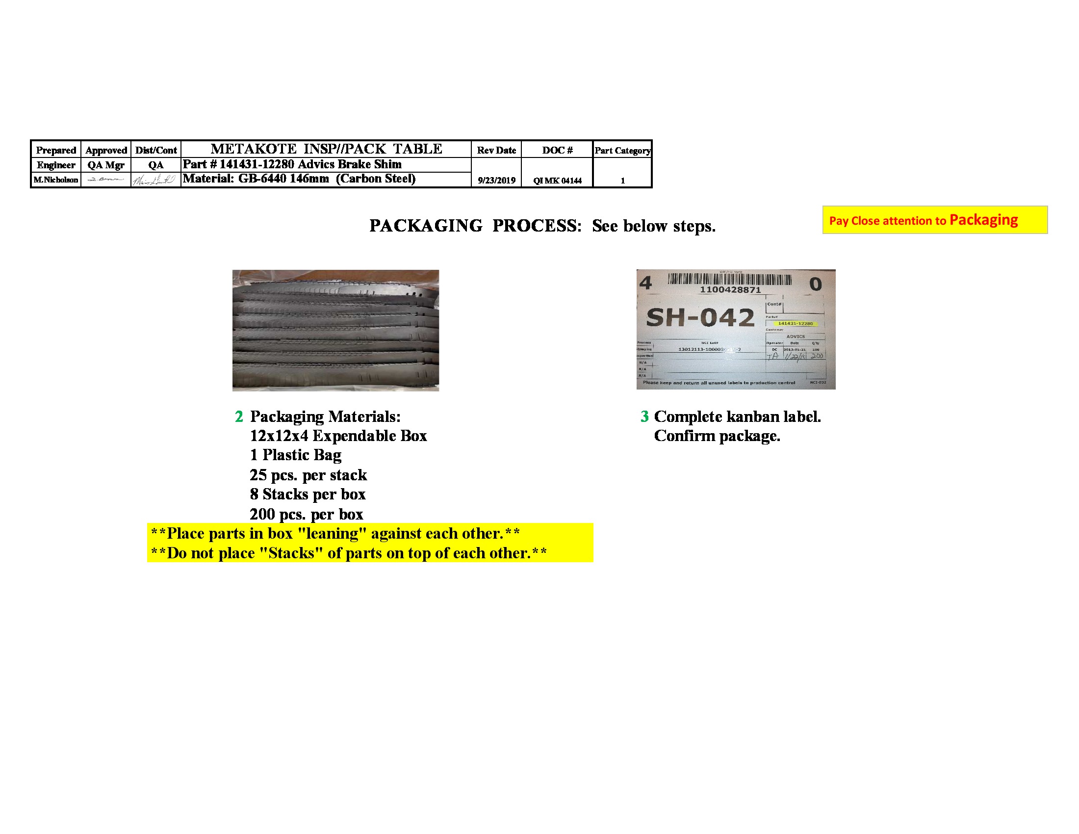 /docs/files/QI MK 04144 141431-12280 (SH-042)(1569248619)[1].jpg